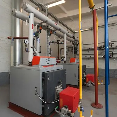 Slide of Arrow Flow Wood Dale