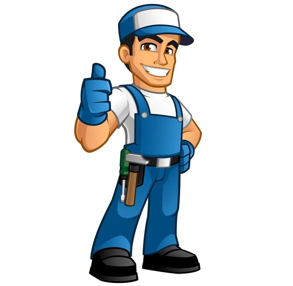 Slide of Arrow Home Improvement