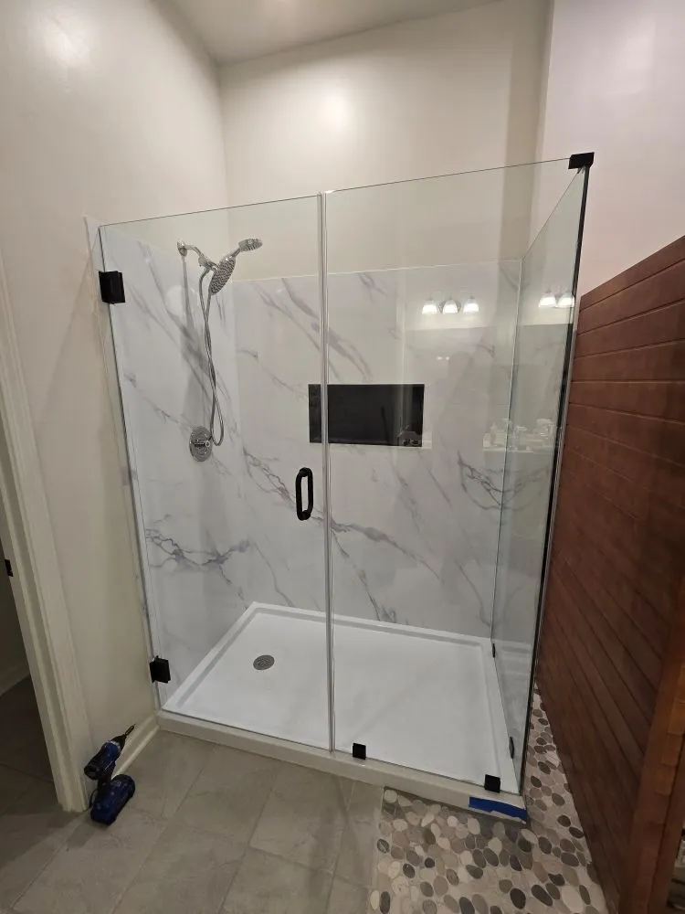 Emergency electrical service for homes in emergency electrical service,  by 