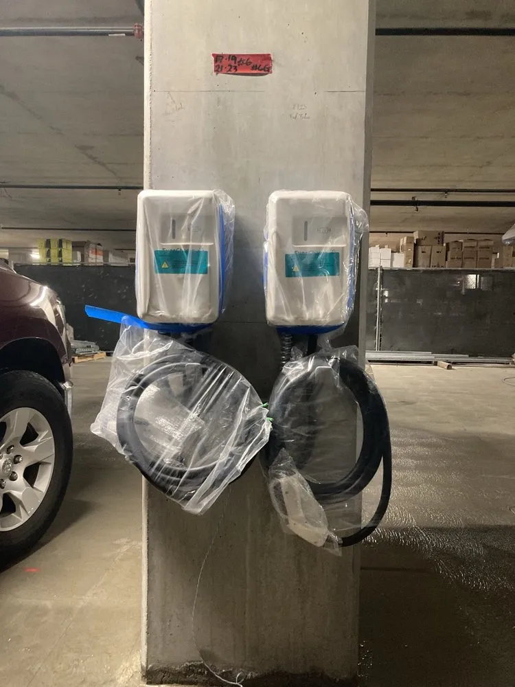 Trusted panel upgrade in ,  by Arroyave Electric