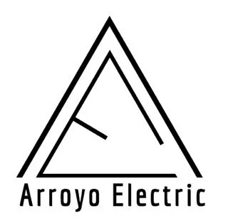 Professional lighting installation experts serving Temple Terr, FL - Arroyo Electric