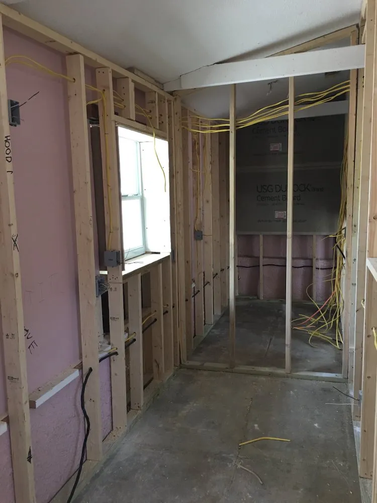 Certified lighting installation experts serving Temple Terr, FL - Arroyo Electric