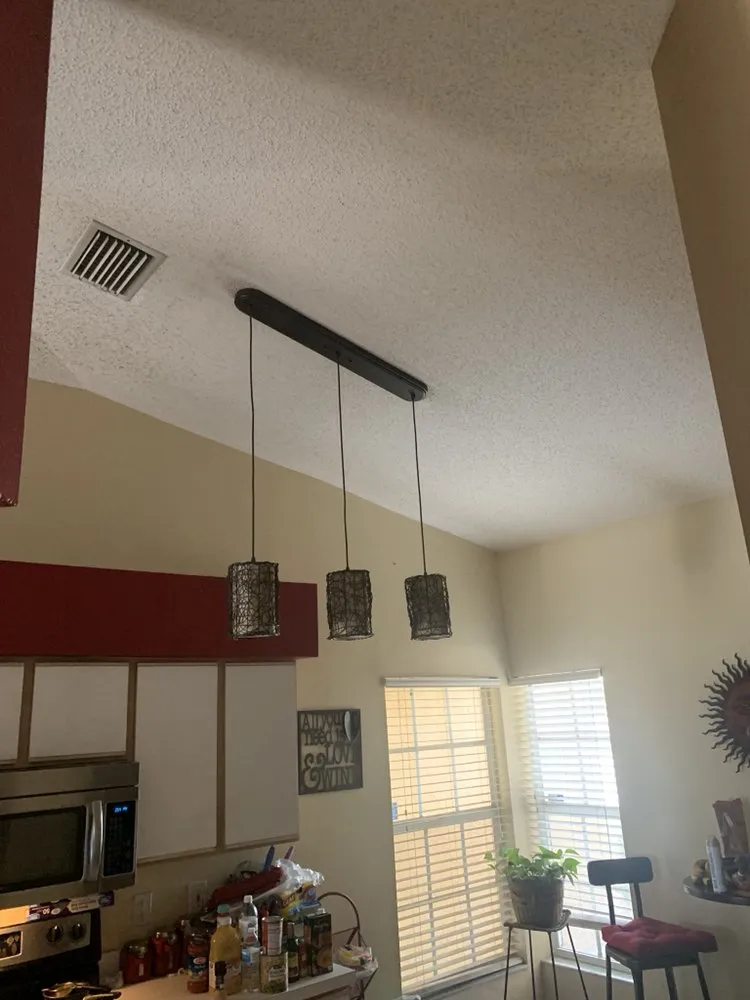 Expert panel upgrade service in Temple Terr, FL - Arroyo Electric