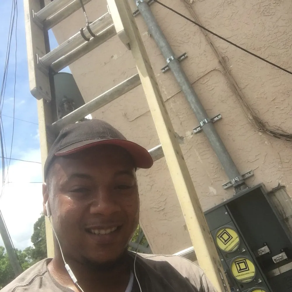 Reliable wiring installation experts serving Temple Terr, FL - Arroyo Electric