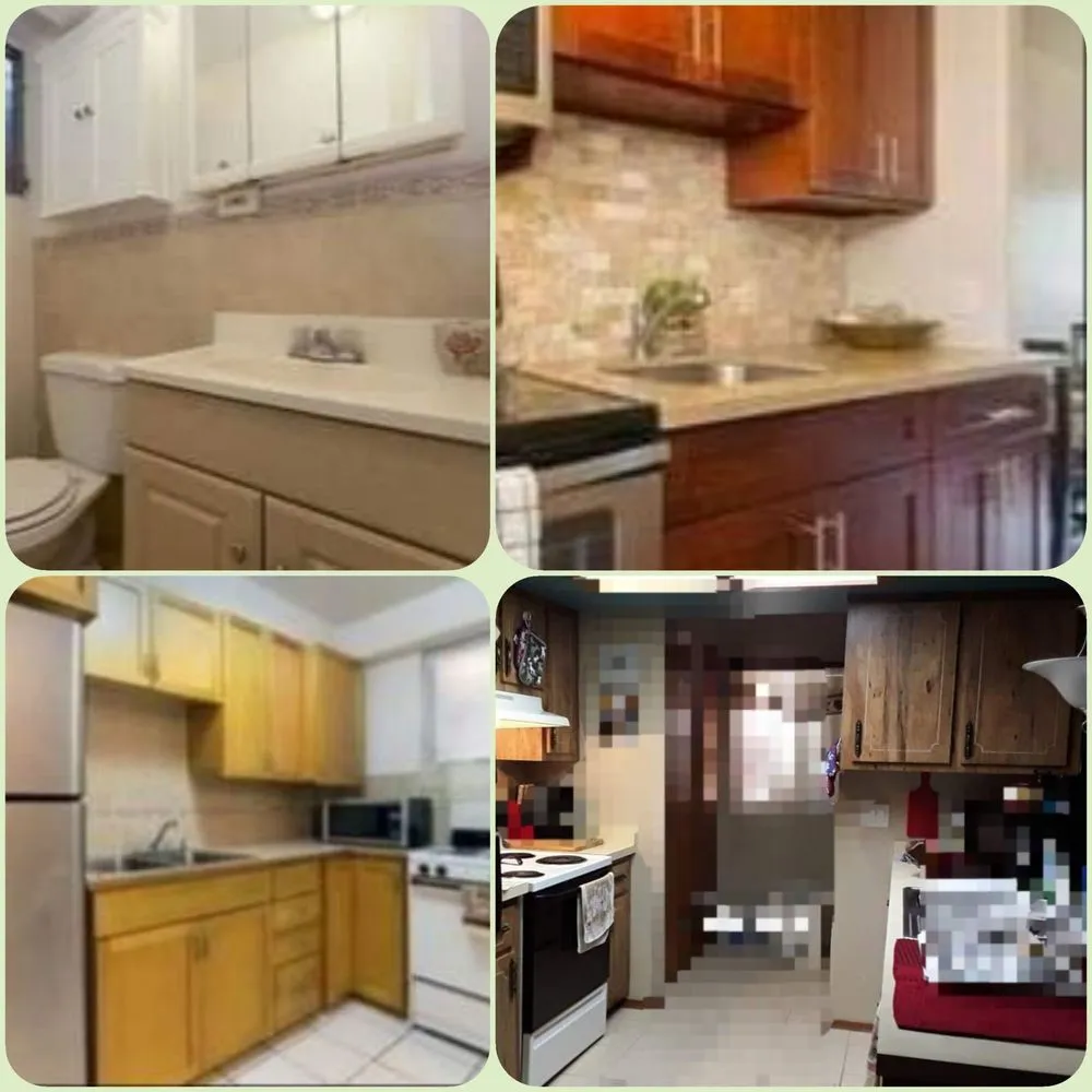 Slide of ARS Contracting