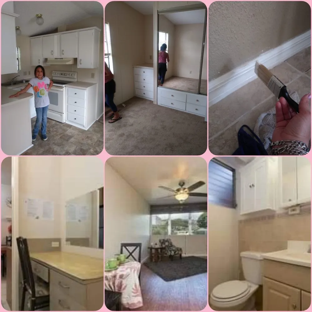 Slide of ARS Contracting