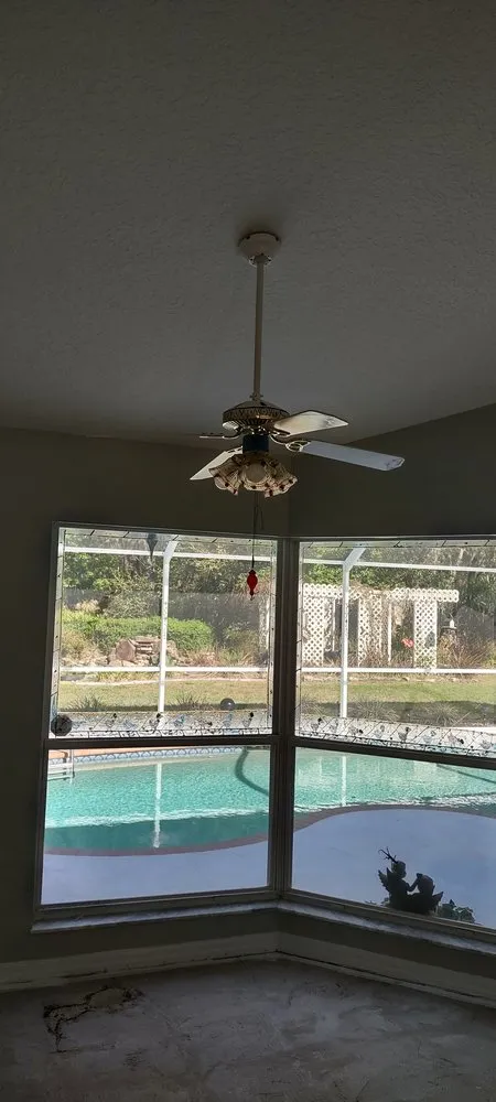 Reliable electrical repair experts serving , - ARS Contracting