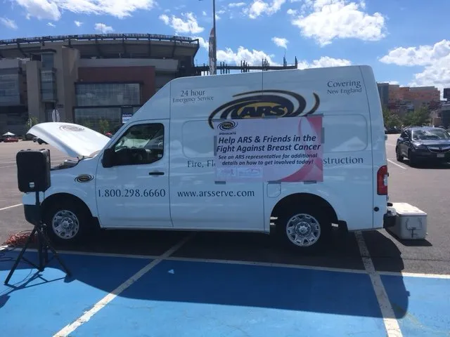 Trusted electrician providing outlet and switch repair in , 