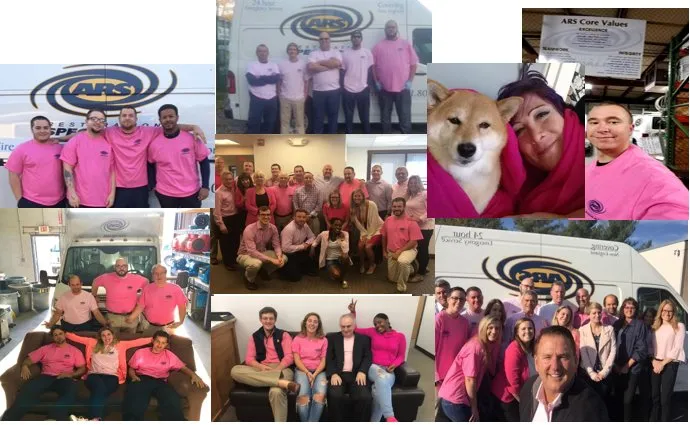 Affordable electrical service for homes in panel upgrade,  by 