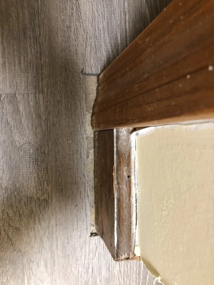 Reliable electrical service for homes in emergency electrical service,  by 