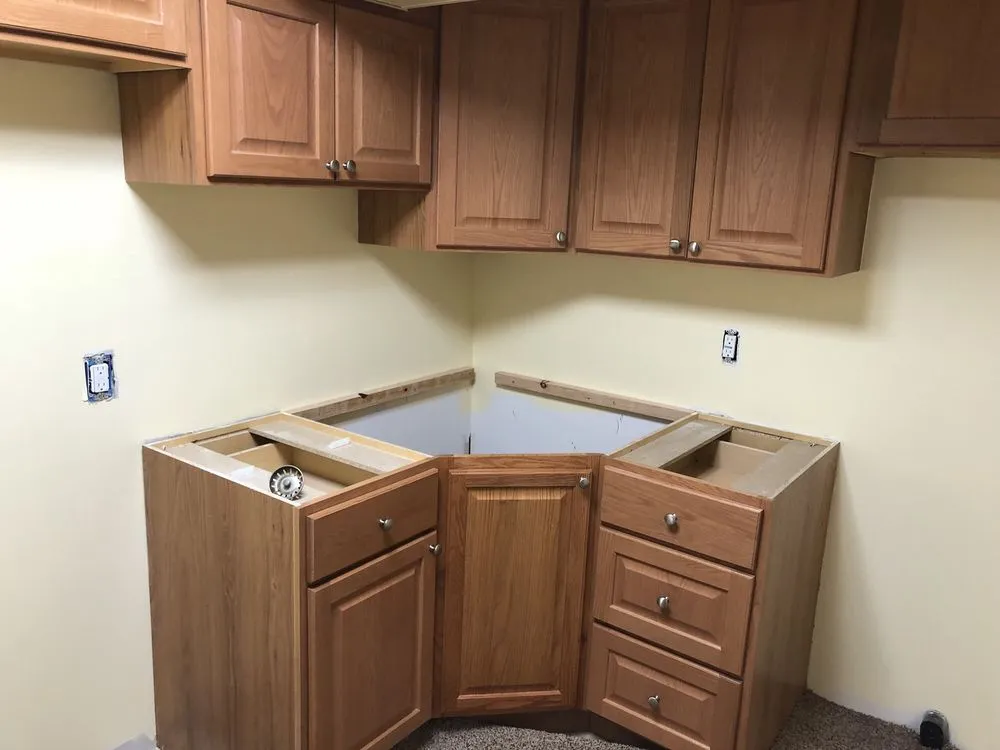 Professional electrical service for homes in circuit breaker repair,  by 