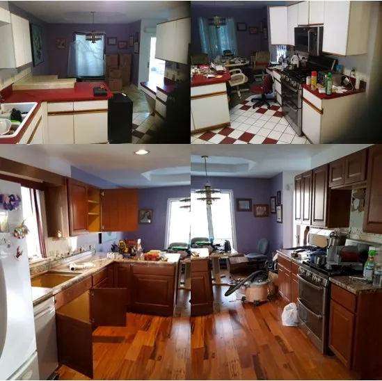 Emergency emergency electrical service service in ,  - ARS Restoration Specialists