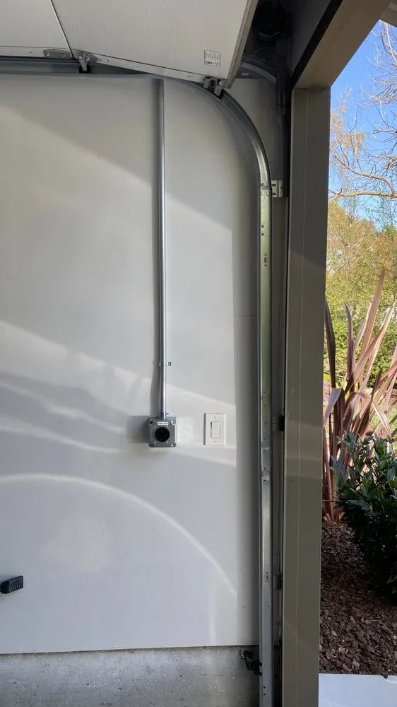 Slide of ARSEN Electric