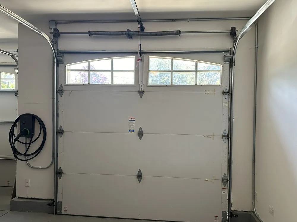 Slide of ARSEN Electric