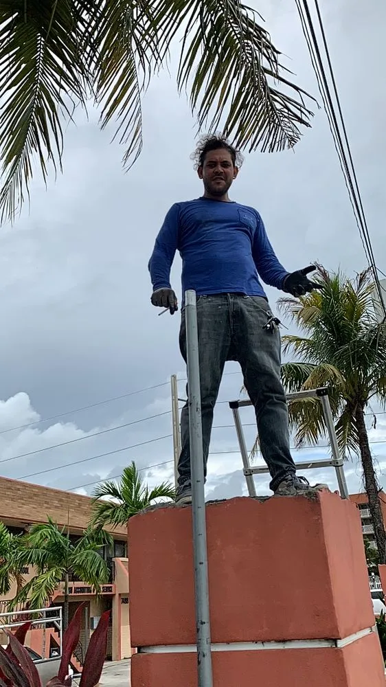 Slide of Arslan Five Start