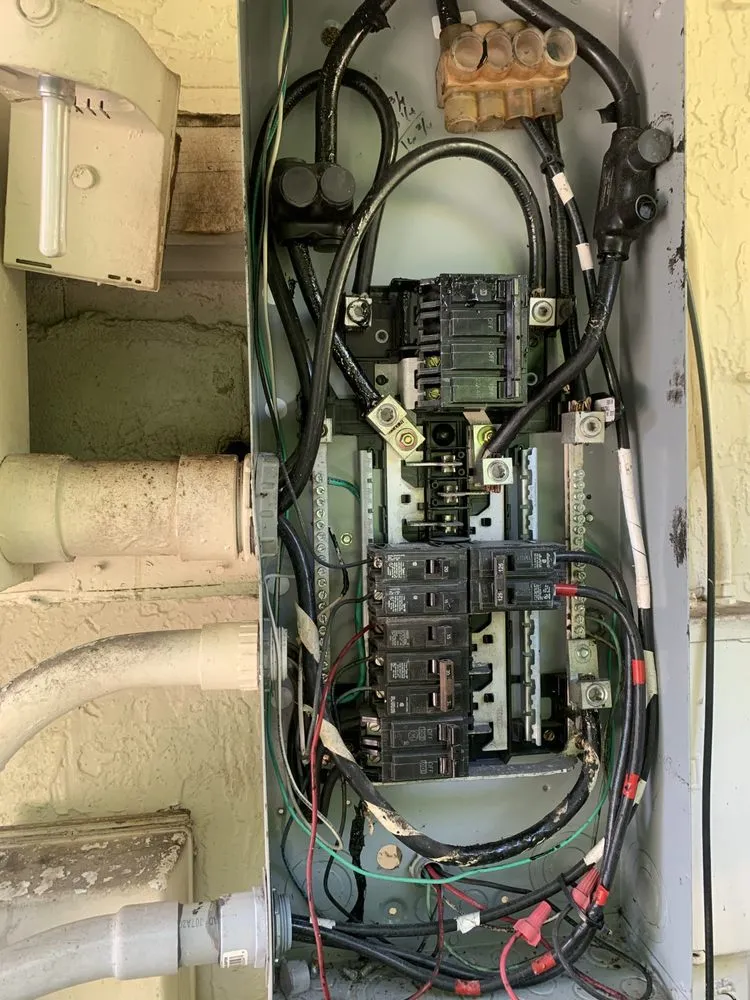 Slide of Arslan Five Start