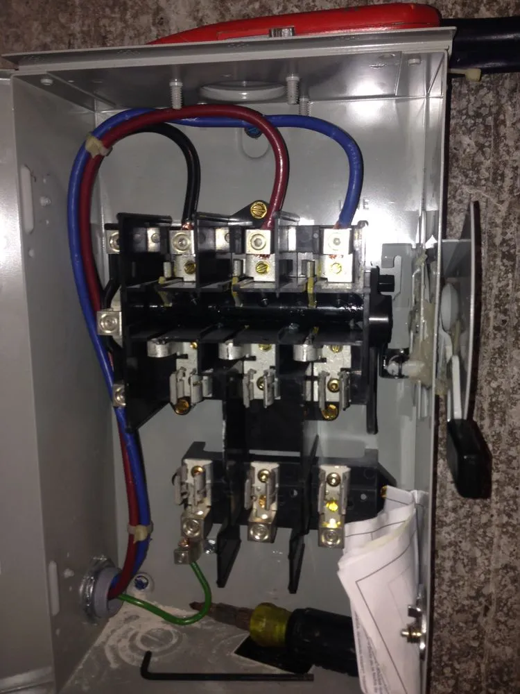 Slide of Arslan Five Start