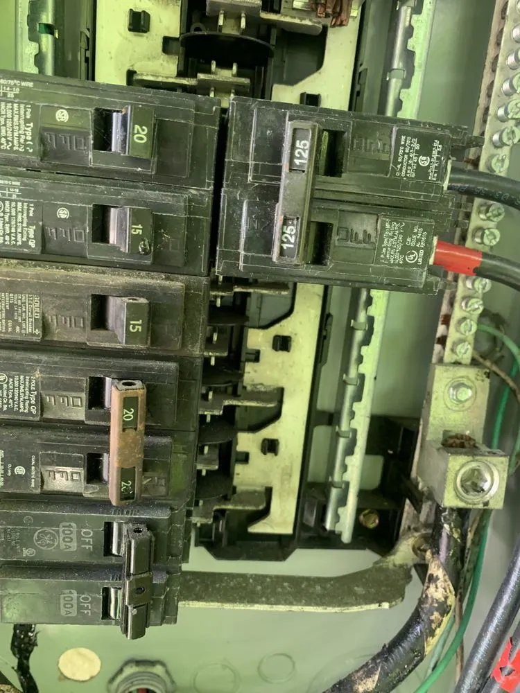 Slide of Arslan Five Start