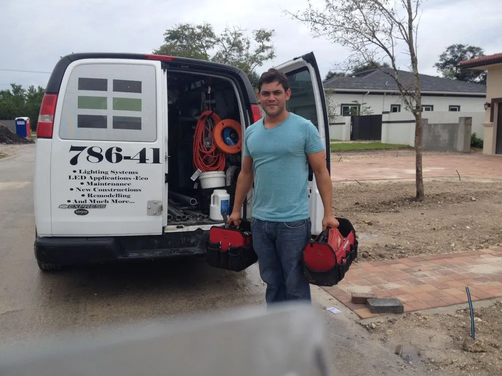 Slide of Arslan Five Start