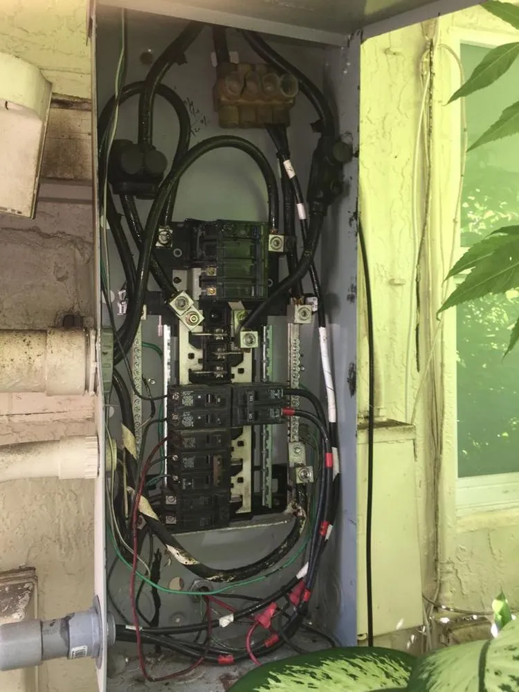 Slide of Arslan Five Start