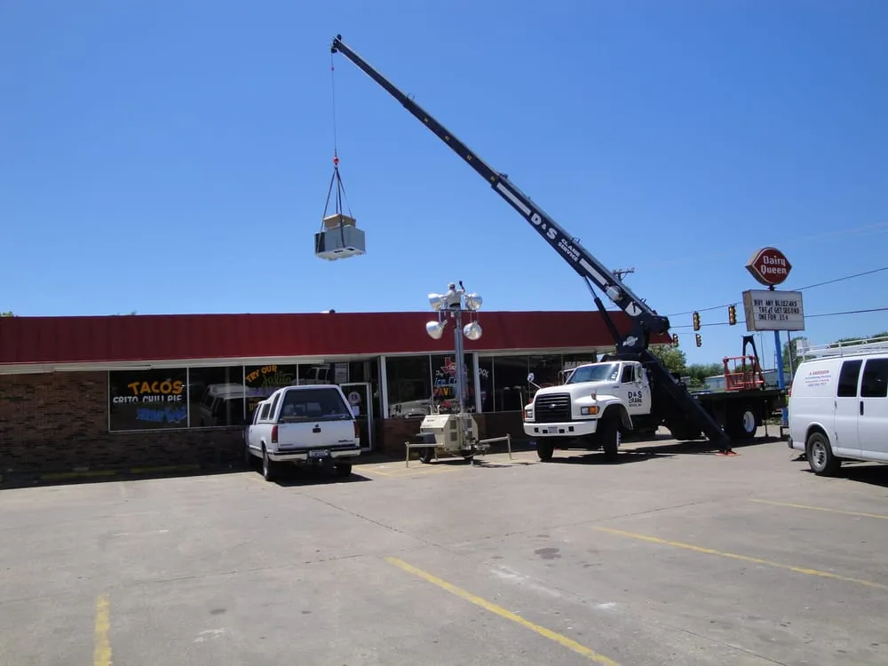 Expert electrician providing panel upgrade in , 