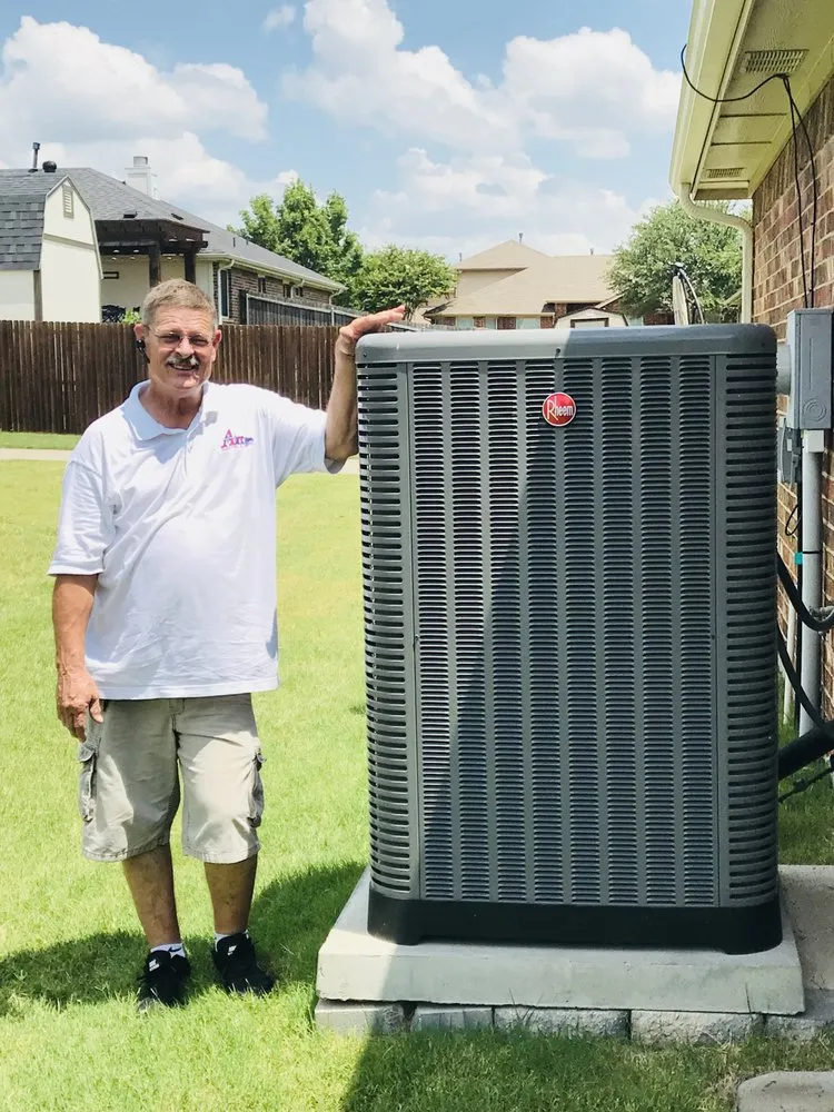 Emergency electrical service for homes in outlet and switch repair,  by 