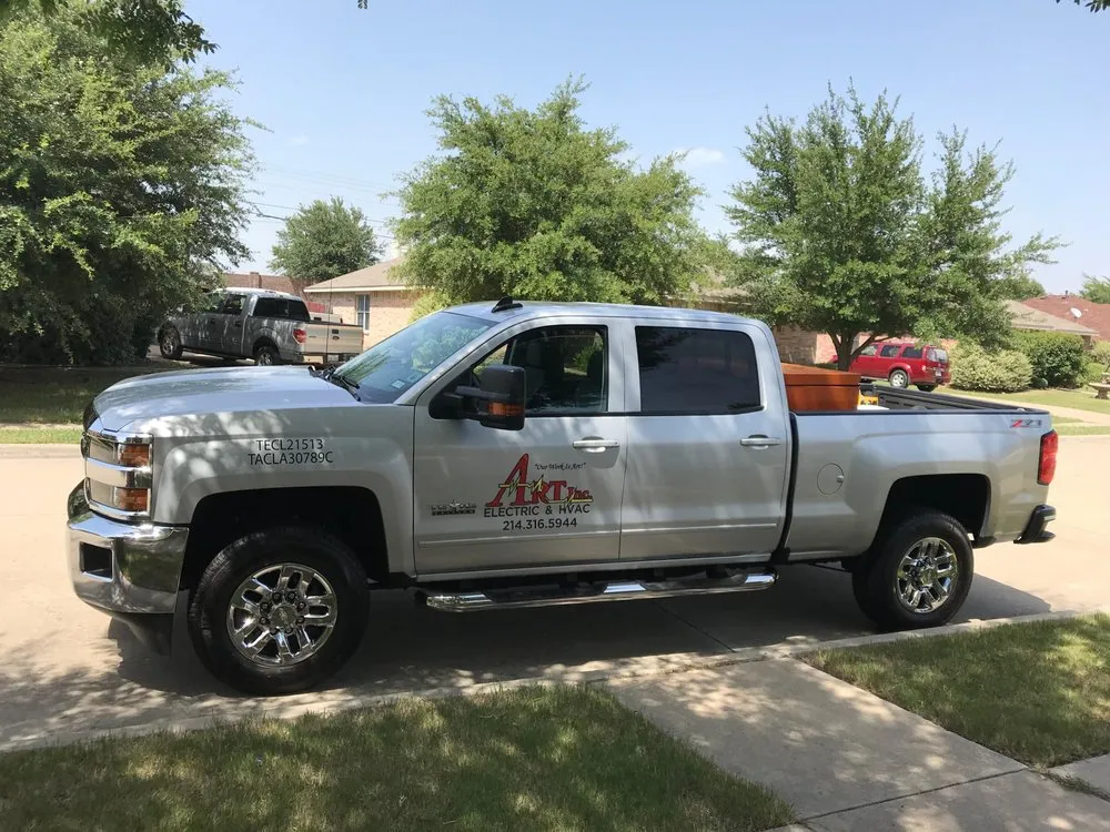 Reliable electrical service for homes in circuit breaker repair,  by 