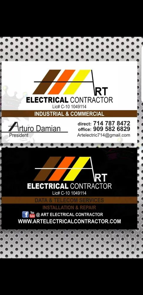 Expert electrical service for homes in wiring installation,  by 