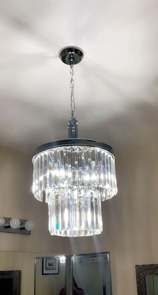 Emergency emergency electrical service experts serving ,  - Art Electrical Construction