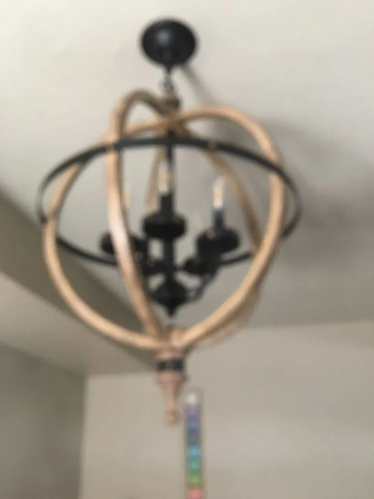 Reliable electrical repair service in ,  - Art Electrical Construction