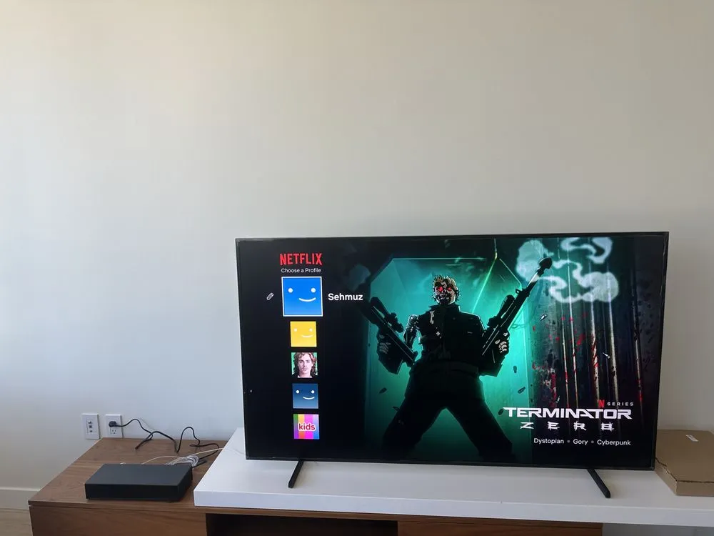 Slide of Art Electrical Services And More