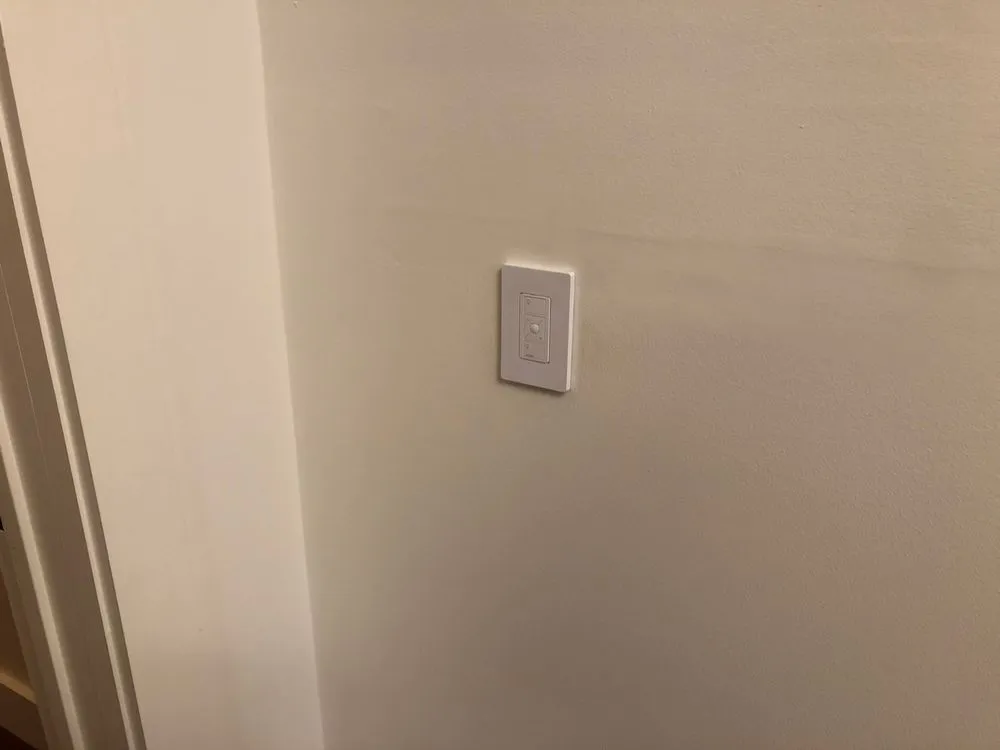 Slide of Art Electrical Services And More