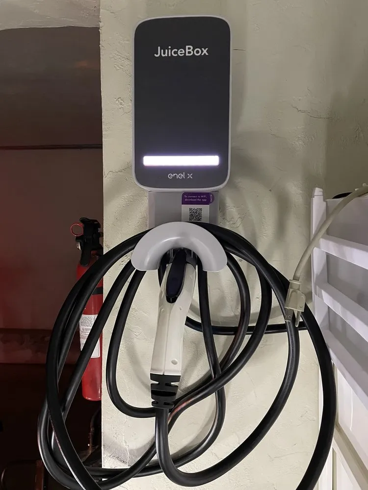 Professional wiring installation experts serving ,  - Art Electrical Services And More