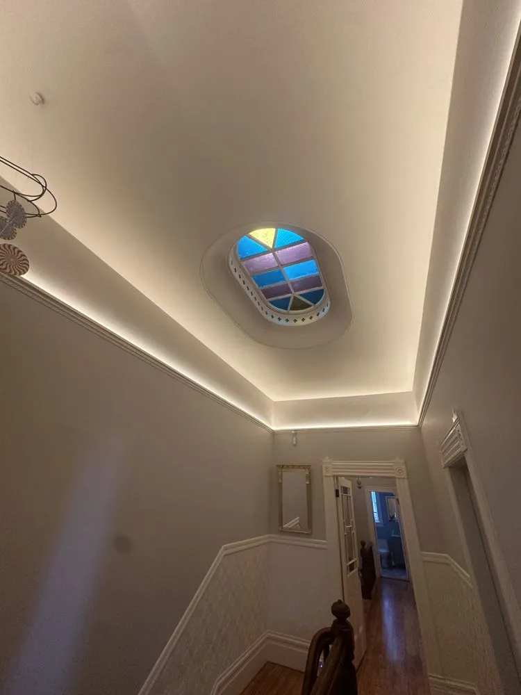 Expert circuit breaker repair service in ,  - Art Electrical Services And More