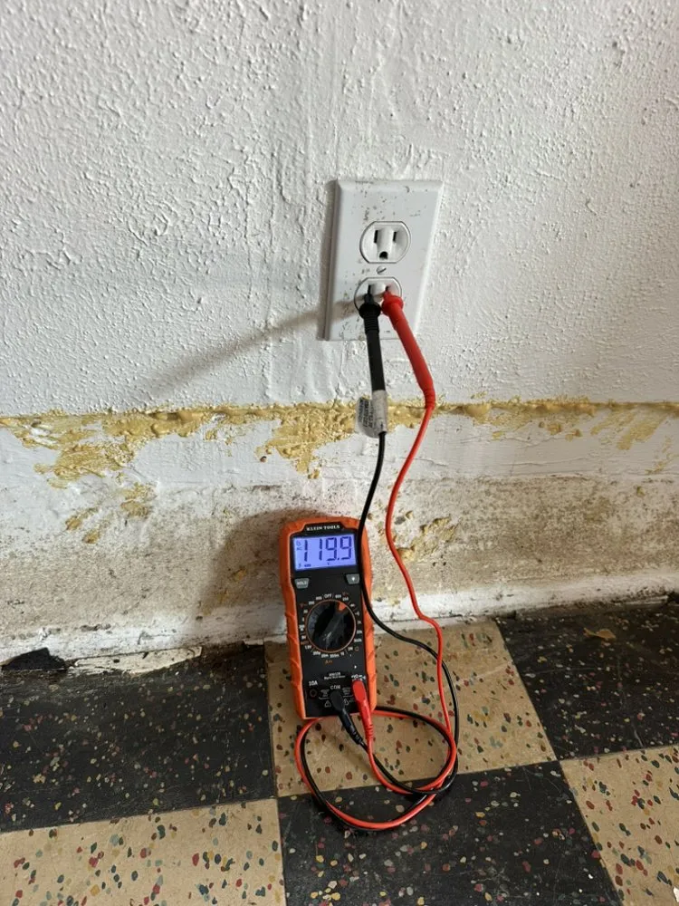 Trusted circuit breaker repair experts serving ,  - Art Electrical Services And More