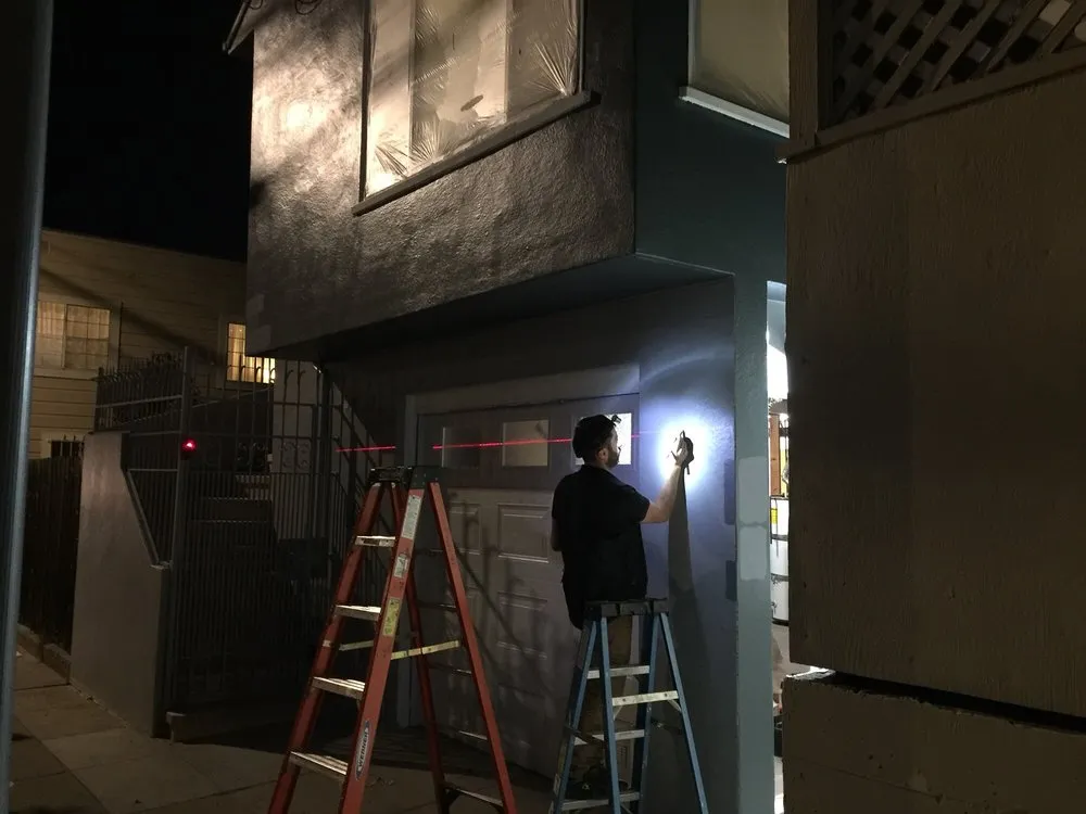 Affordable panel upgrade in ,  by Art Electrical Services And More