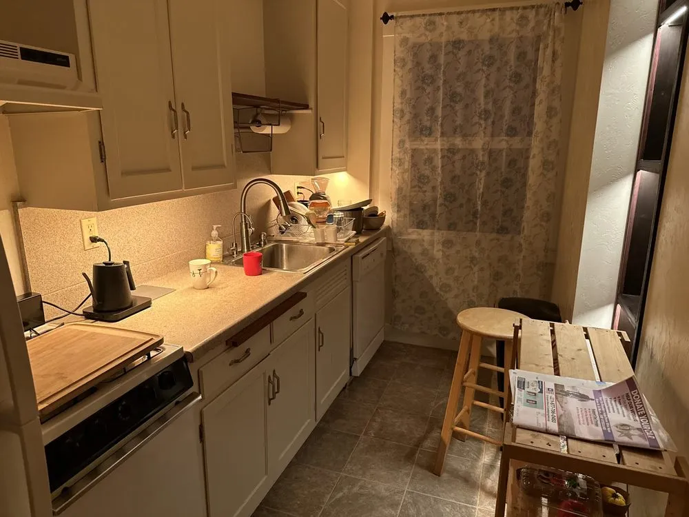 Slide of Art Electrical Services And More