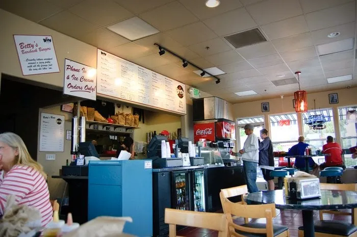 Slide of Art Electrical Services And More