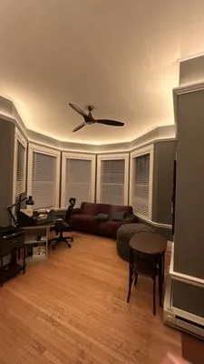 Art Electrical Services And More Logo