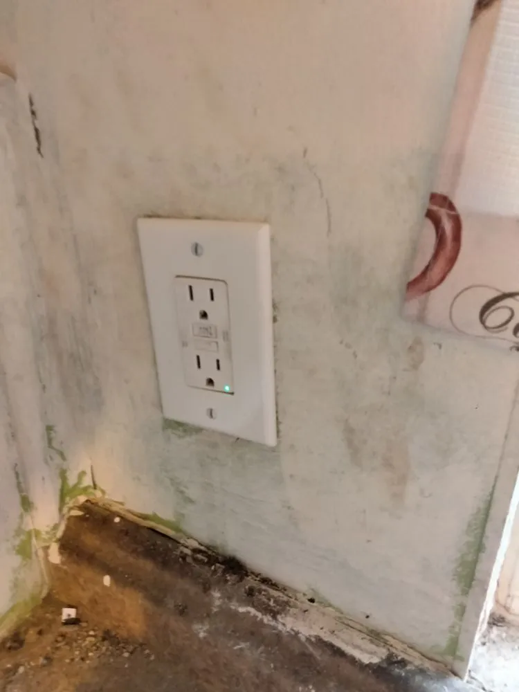 Slide of Art of Maintenance