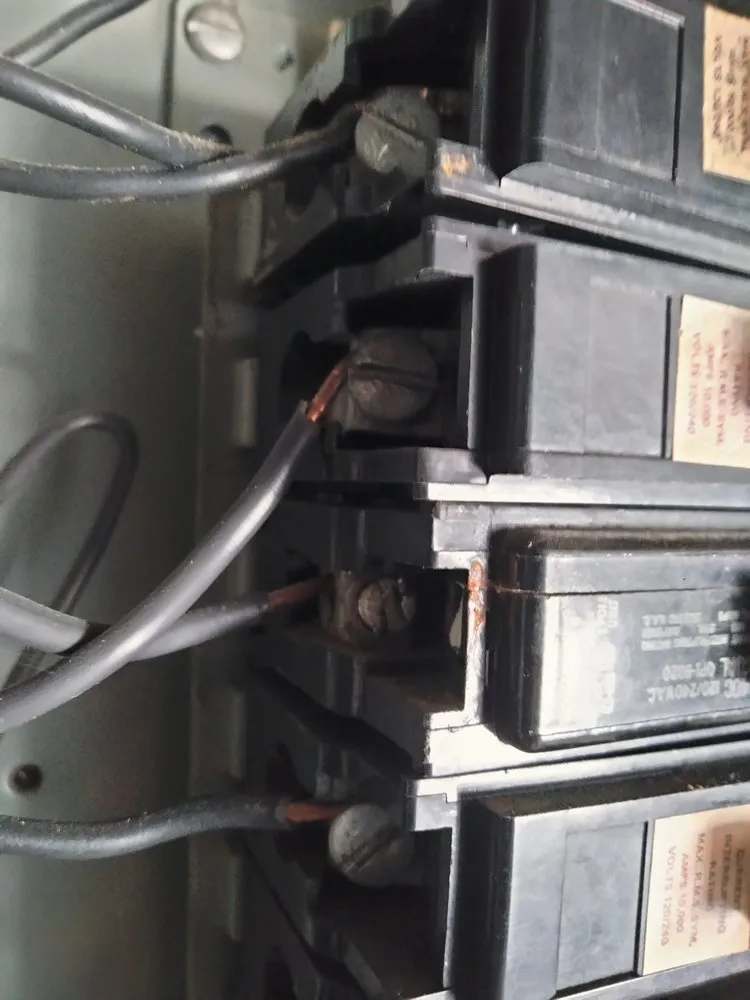 Slide of Art of Maintenance