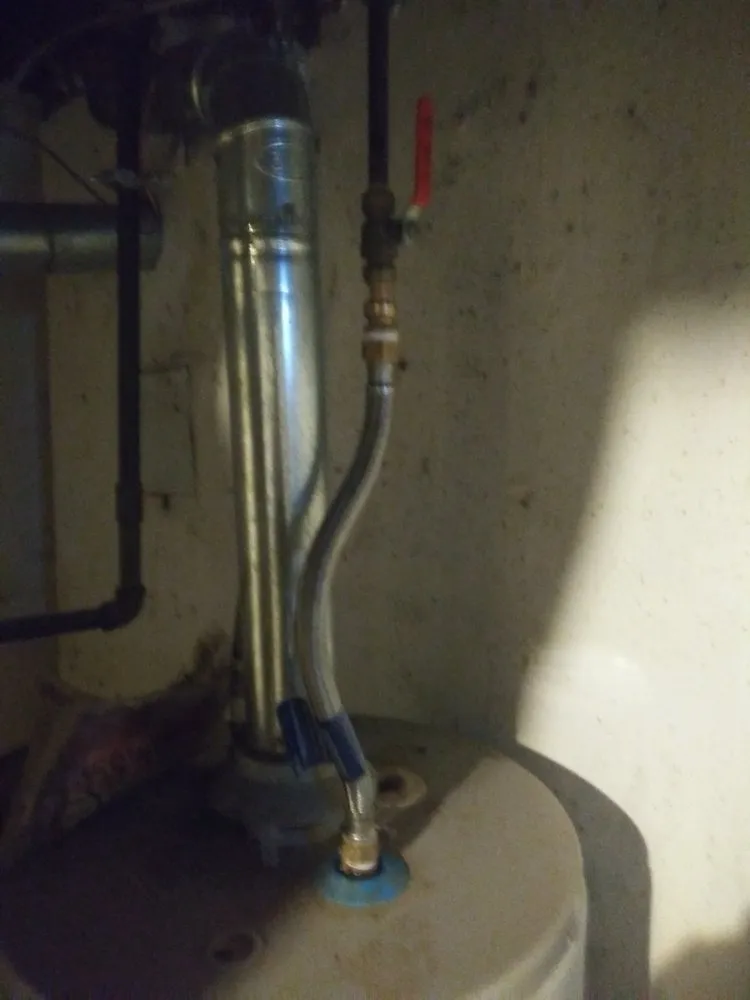 Slide of Art of Maintenance