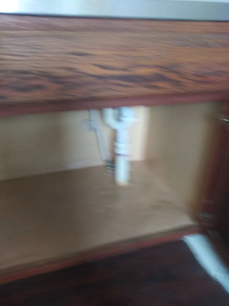 Expert electrical repair service in ,  - Art of Maintenance