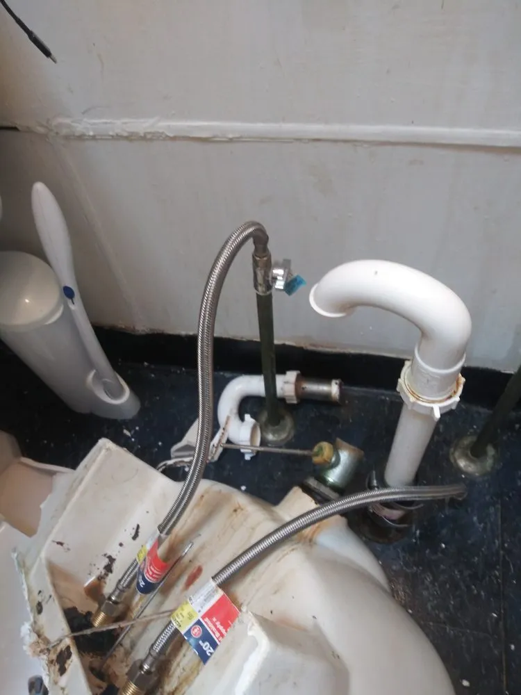 Slide of Art of Maintenance