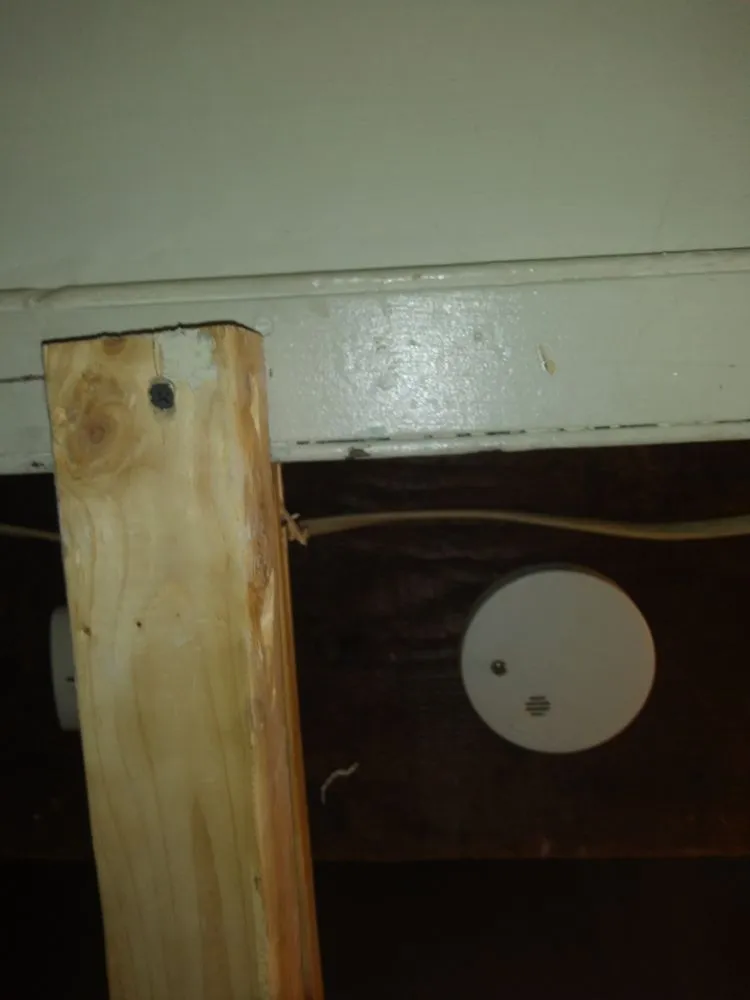 Slide of Art of Maintenance