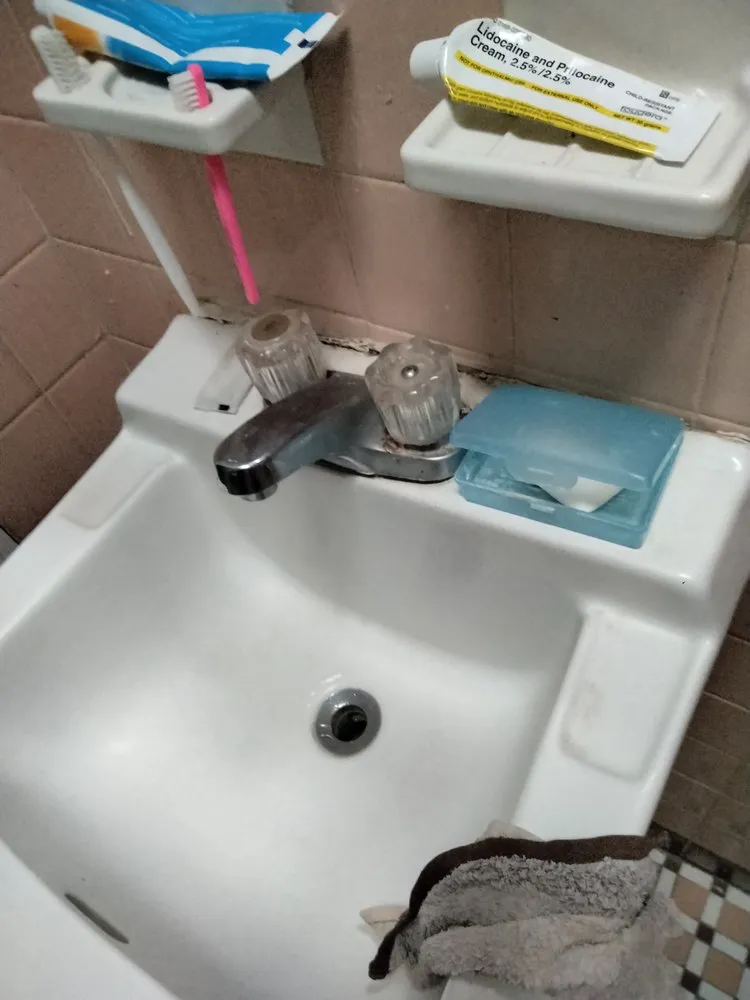 Slide of Art of Maintenance