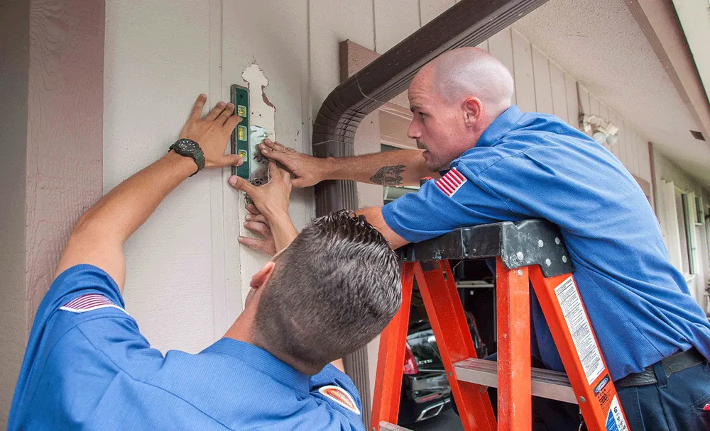 Slide of Art Plumbing, AC & Electric