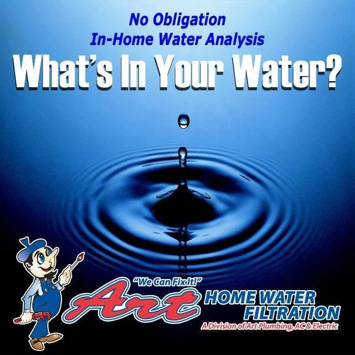 Certified emergency electrical service experts serving ,  - Art Plumbing, AC & Electric