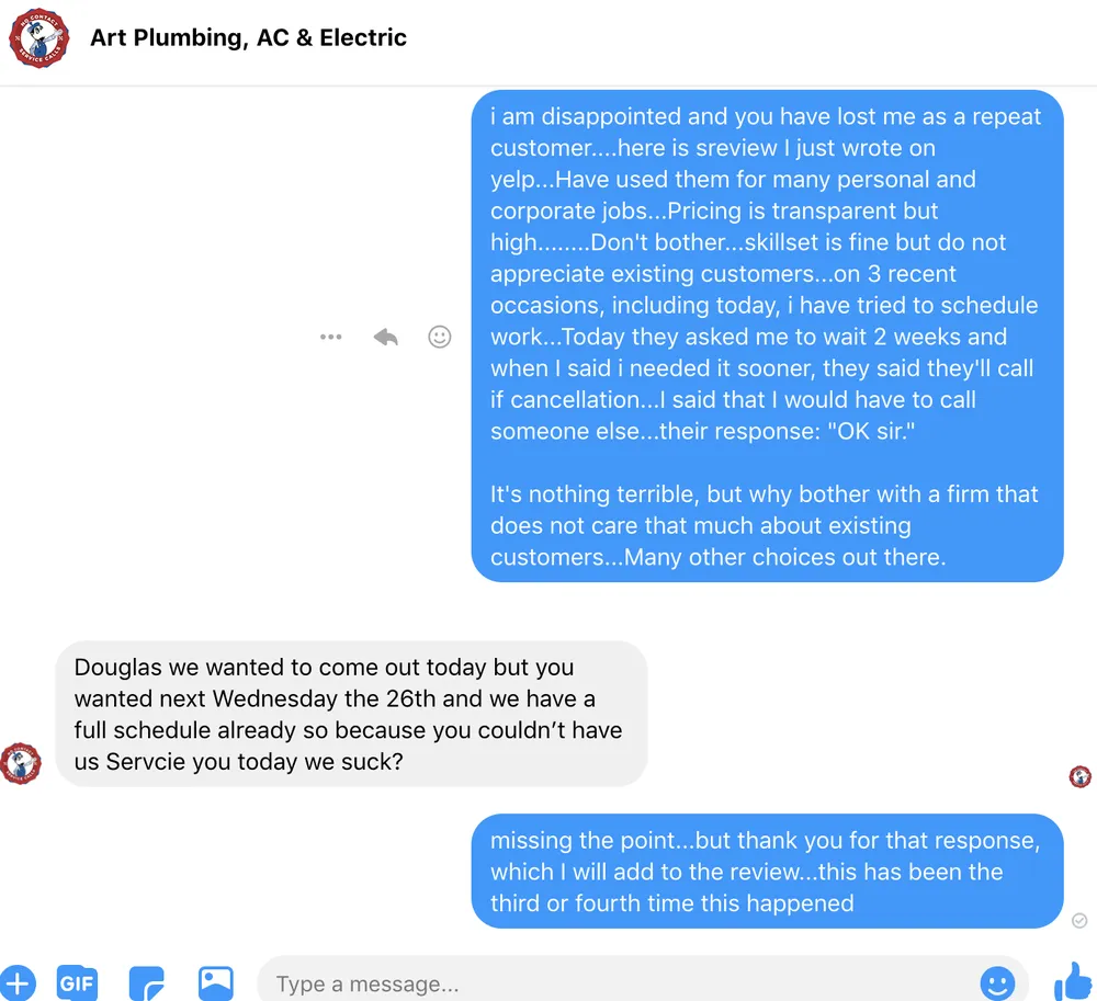 Trusted electrical service for homes in electrical repair,  by 