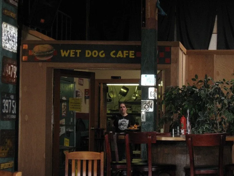 Slide of Art Plumbing, AC & Electric